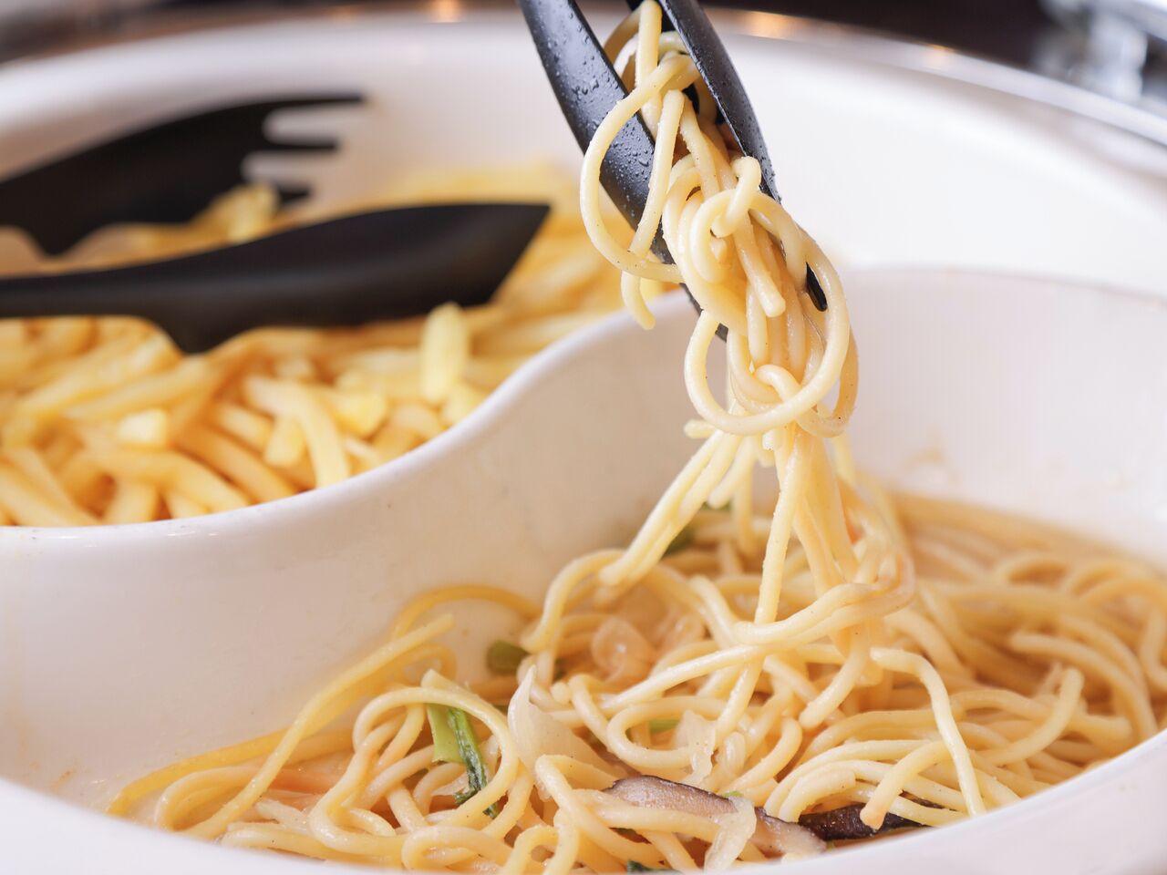 Foto - APA Hotel Hakata Ekimae 2Chome