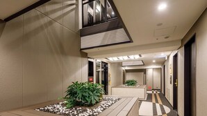 Ảnh chưa phân loại, 3 trong số 86 ảnh, nút