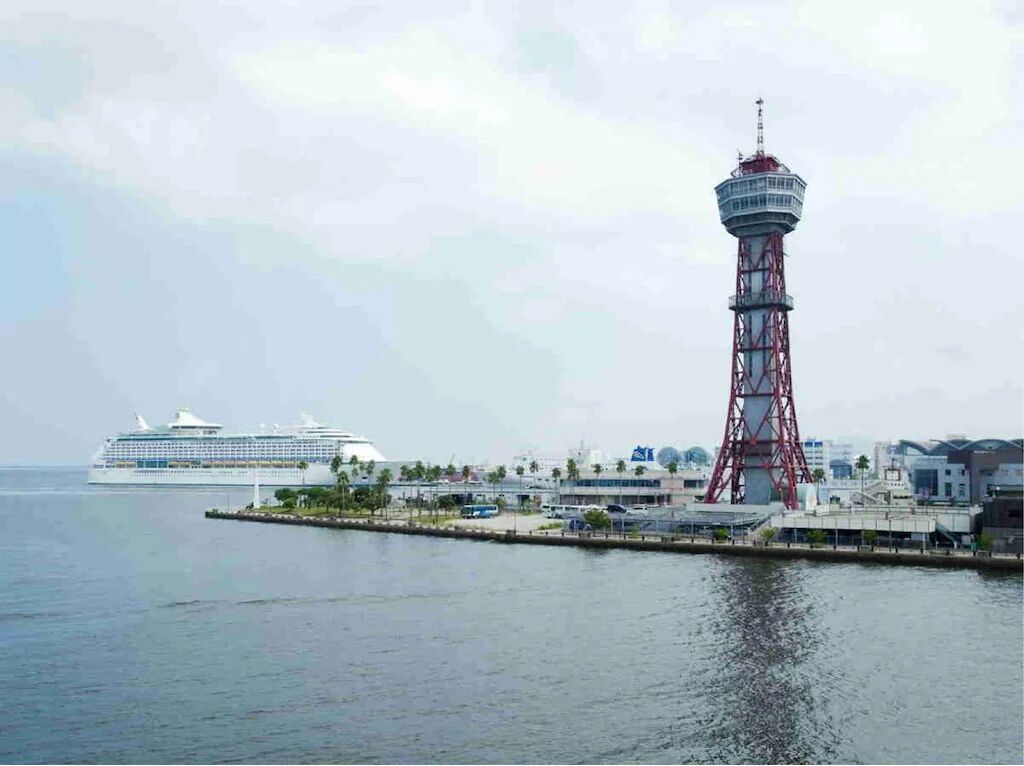 Foto - APA Hotel Hakata Ekimae 2Chome