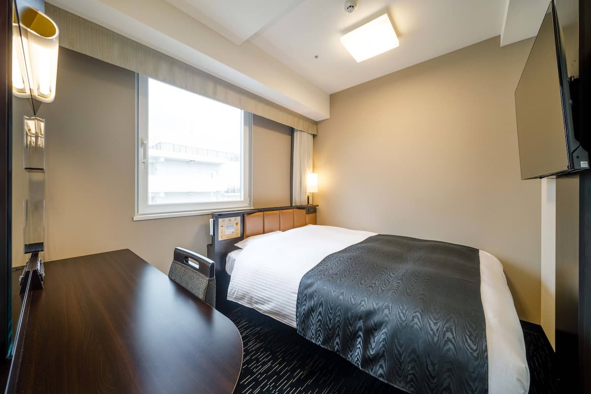 Couette en duvet, bureau, espace de travail pour ordinateurs portables