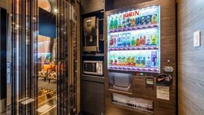 Ảnh chưa phân loại, 4 trong số 86 ảnh, nút