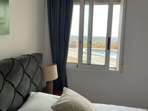 1 chambre, Wi-Fi