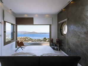 3 Schlafzimmer, Bügeleisen/Bügelbrett, Reisekinderbett, kostenloses WLAN