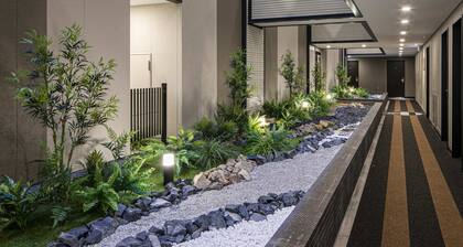 APA Hotel Nagoya Ekimae