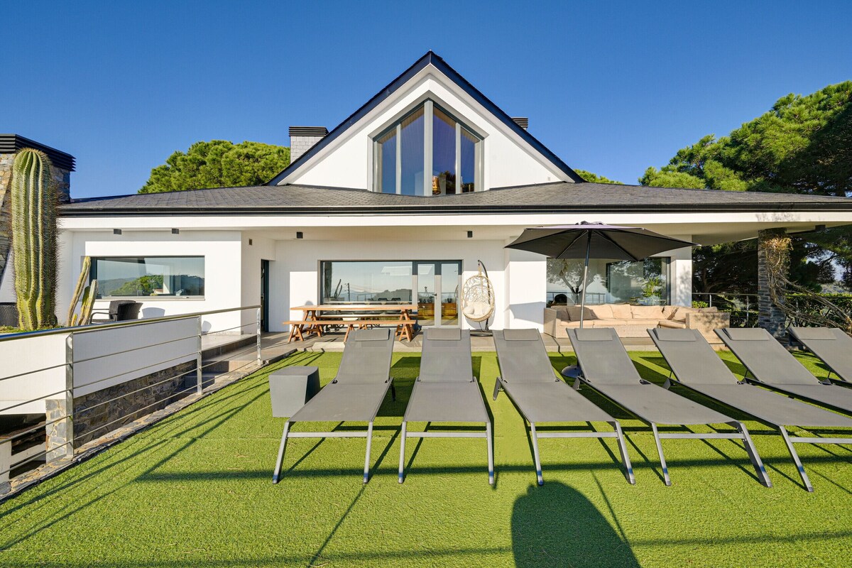 Imagen de perfil del propietario o de la propietaria