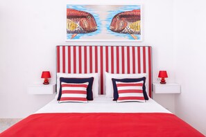 Panoramic Apartment - Adoro Home (Positano)