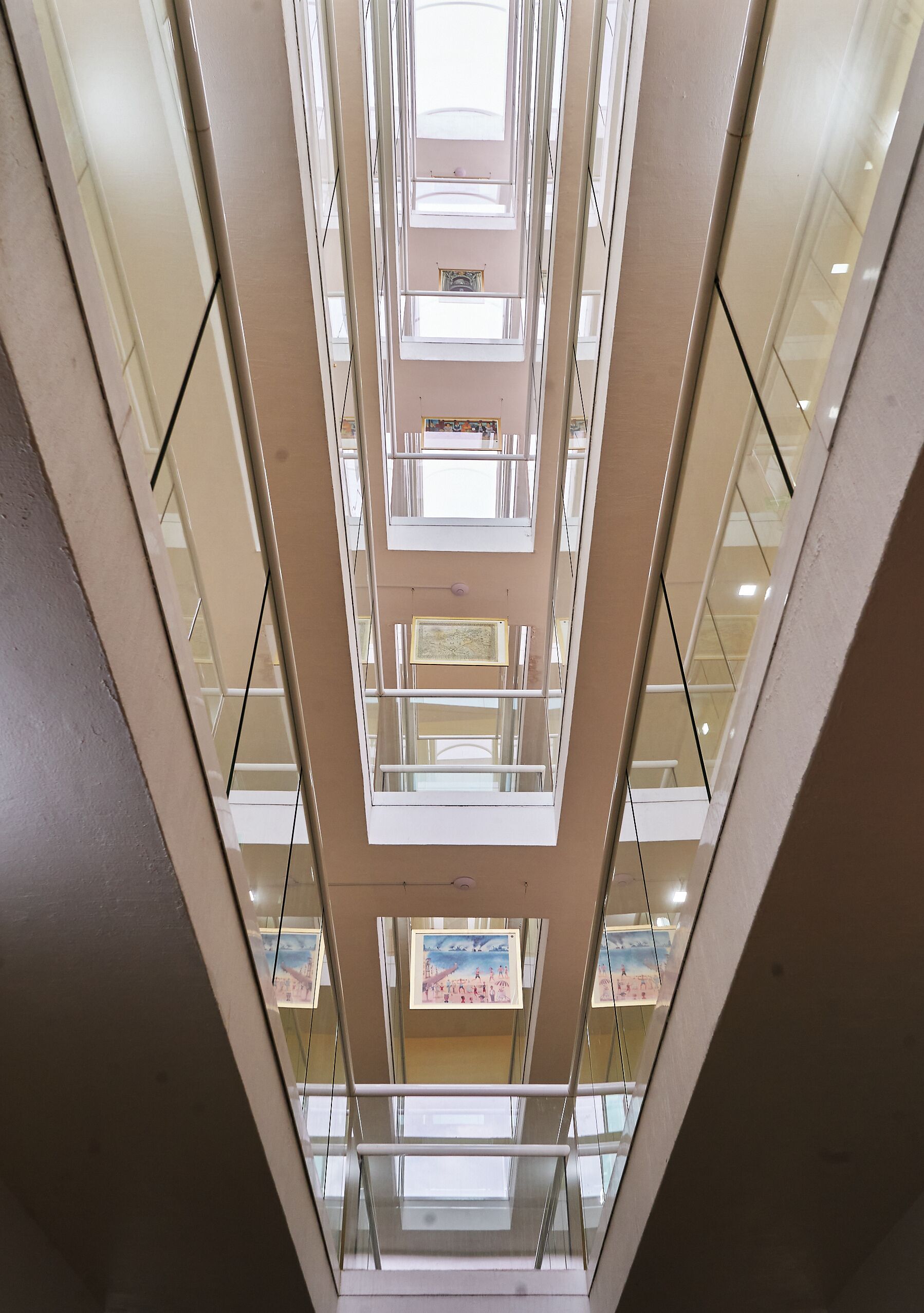 Monitor de computadora 