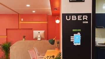 Monitor de computadora