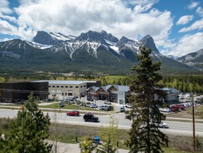 Uklassifisert bilde, 5 av 49, knapp