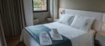 House with 6 bedrooms