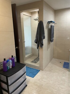 Interior - Peaceful Oasis at Nikki Residences, Playa Blanca (Rio Hato)