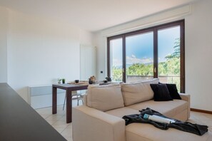 Smart-tv