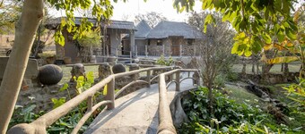 BON Hotel Rustenburg