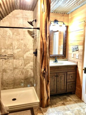 Badewanne