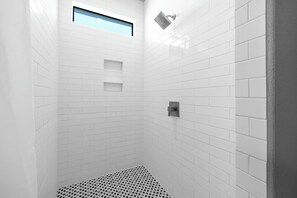Baignoire