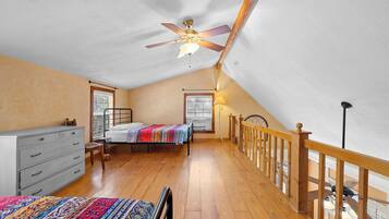 1 quarto, Wi-Fi de cortesia