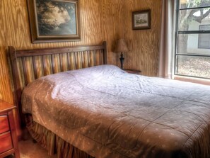 4 soveværelser, gratis Wi-Fi