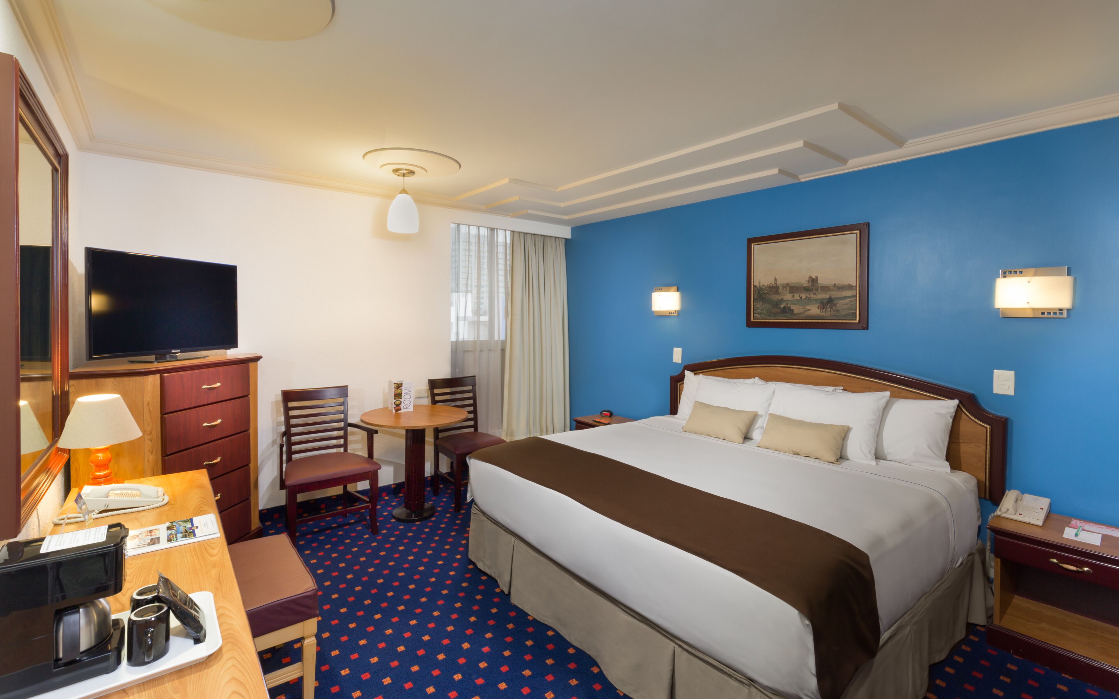 Foto - Hotel Estoril