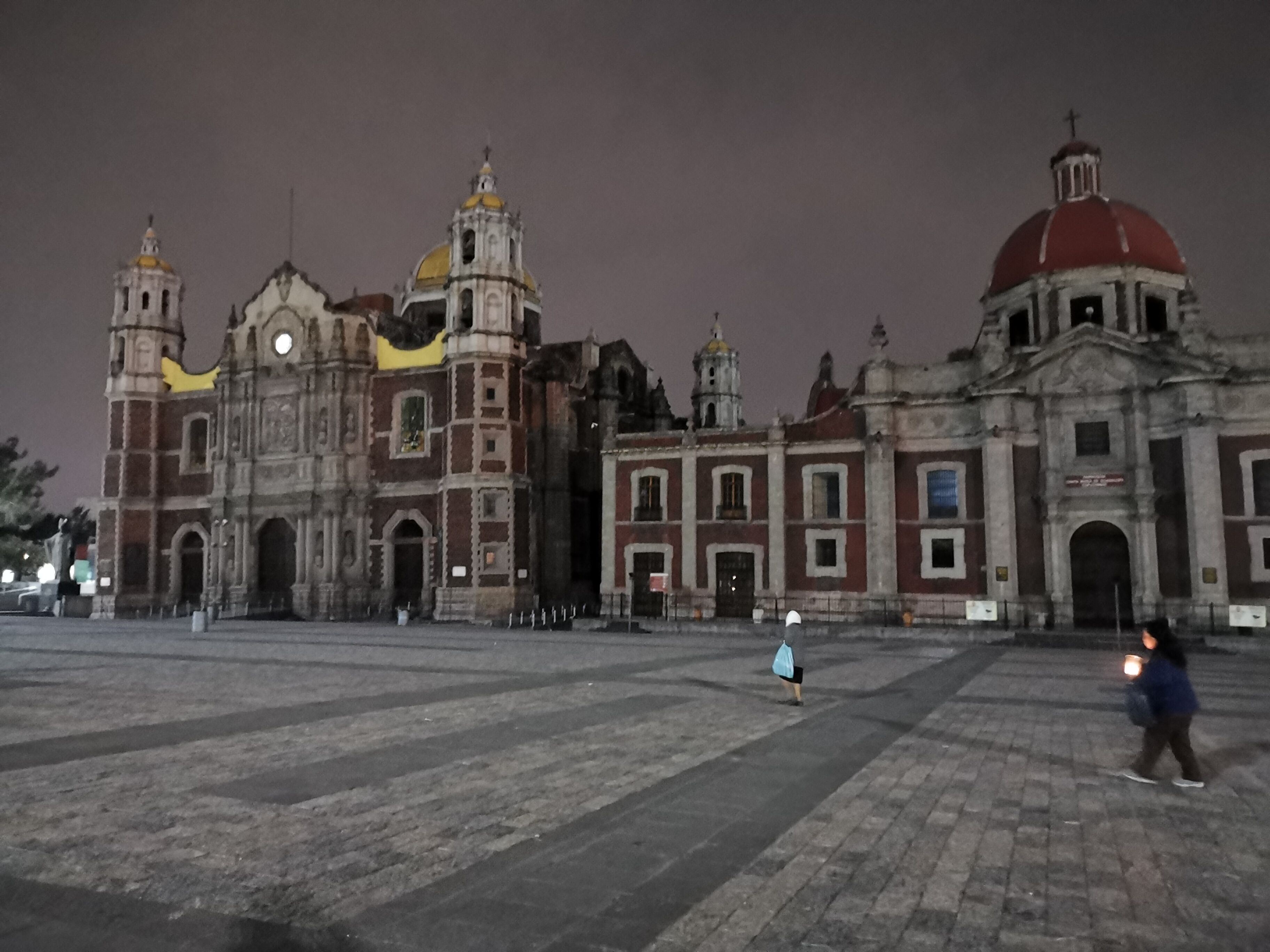 Foto - Hotel Estoril