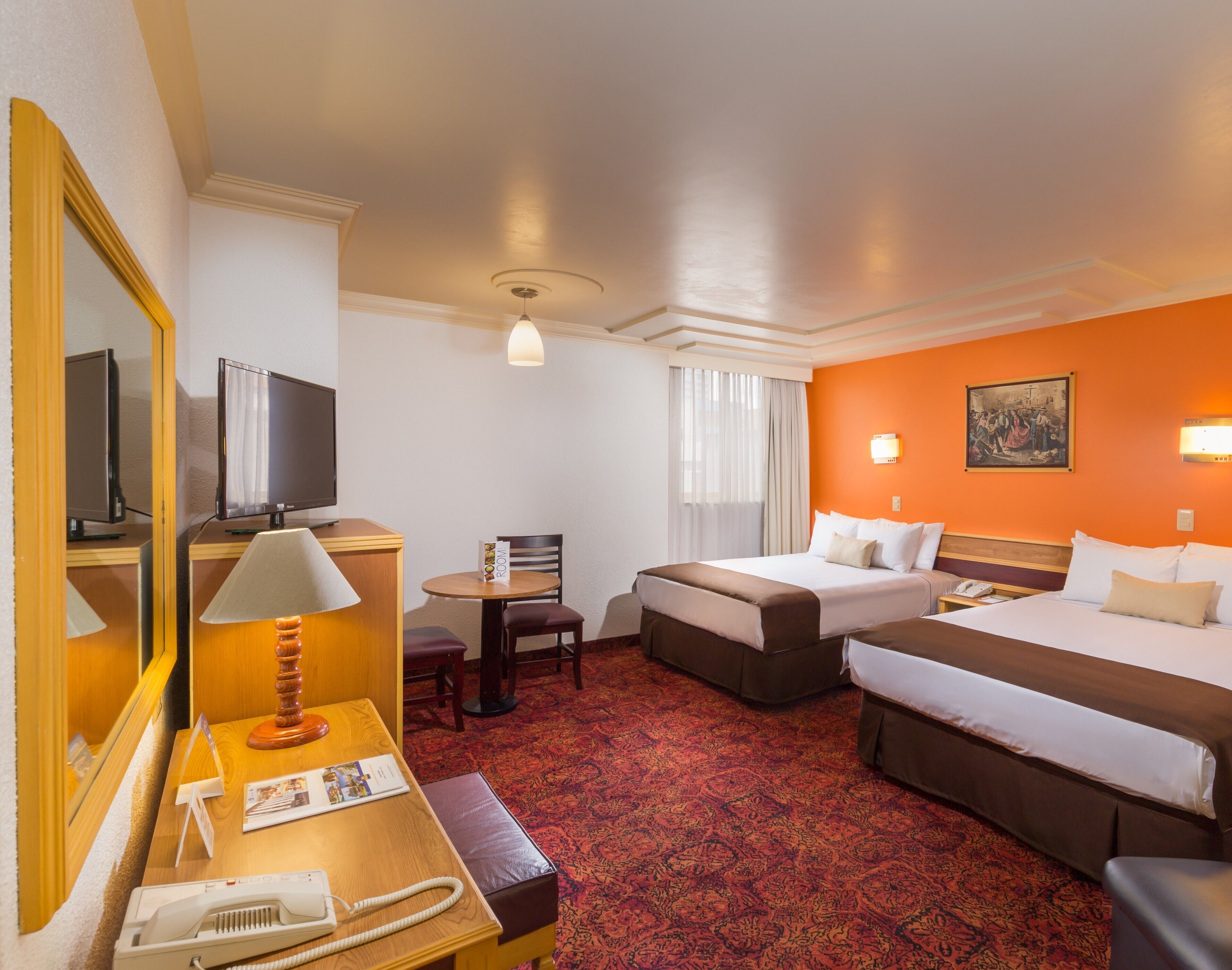 Foto - Hotel Estoril