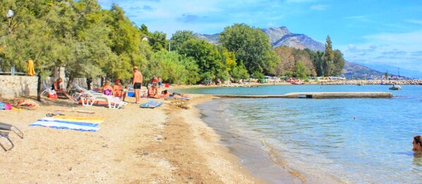 Playa