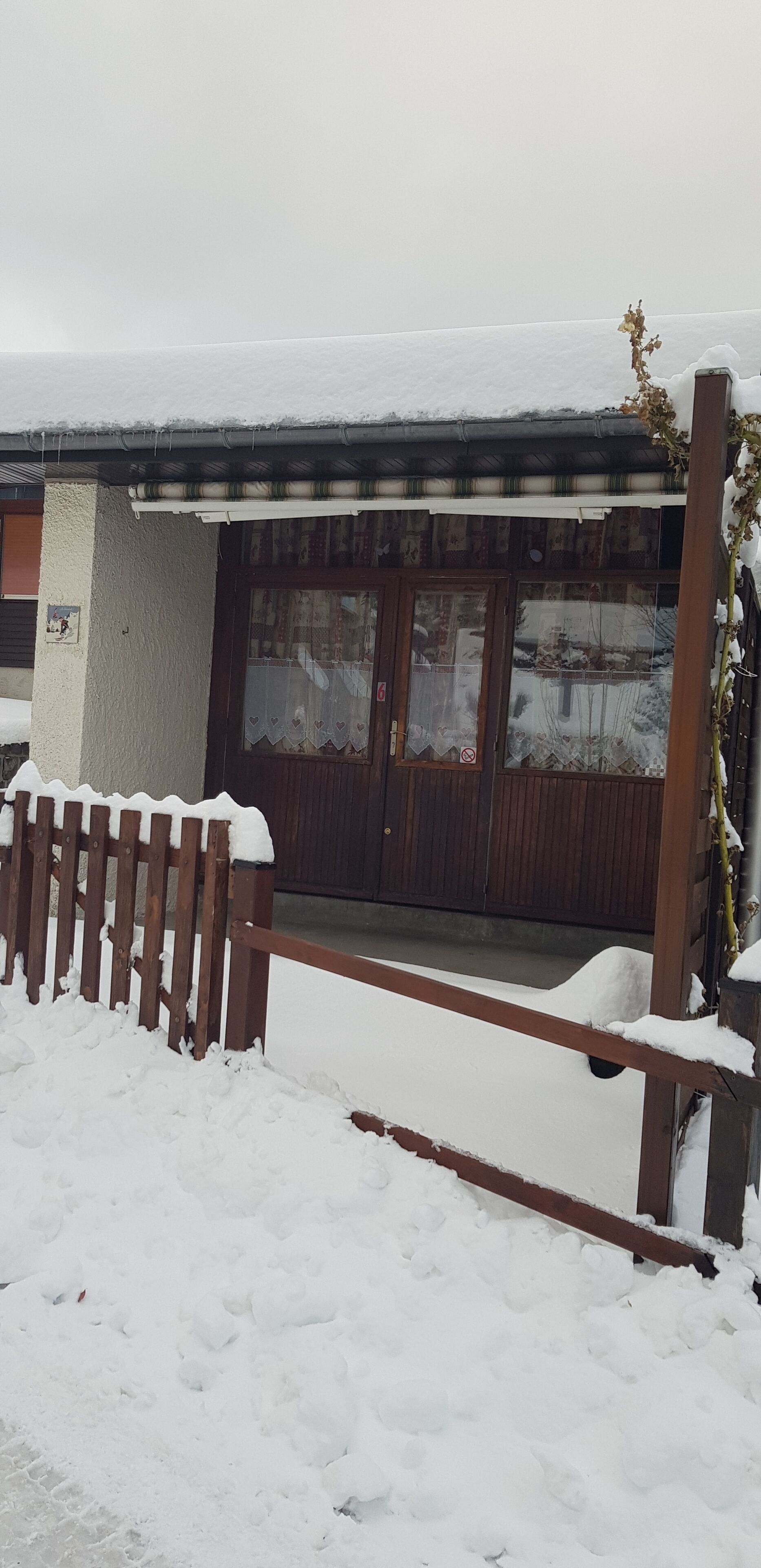 Hiver 2021