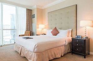 1 Schlafzimmer, Schreibtisch, Bügeleisen/Bügelbrett, kostenloses WLAN