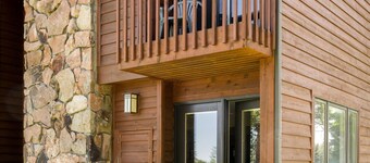 Outpost: Teton Shadows Eagle D - Close to Tetons!