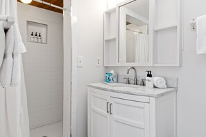 Hair dryer, towels - Outpost: Teton Shadows Eagle D - Close to Tetons! (Jackson)
