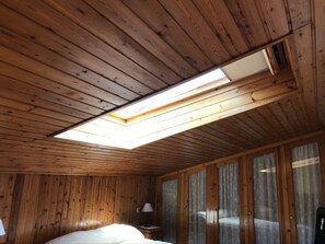 1 chambre