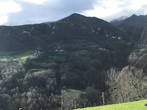 Aussenbereich