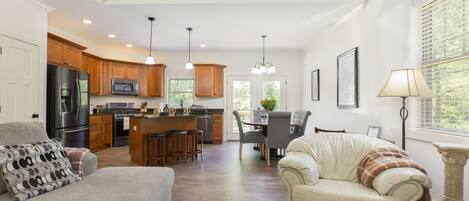 Televisor intel·ligent