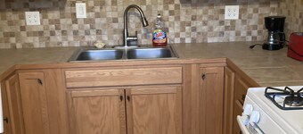 10 Min walk to Nevada Beach Lake Tahoe