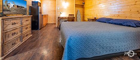 Rom – premier | Fasade