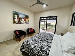 3 Schlafzimmer, kostenloses WLAN, Bettwäsche