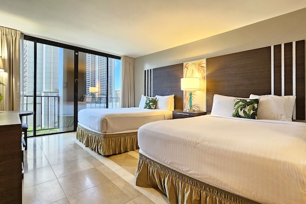 1 Schlafzimmer, Schreibtisch, Bügeleisen/Bügelbrett, kostenloses WLAN