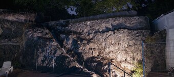 Casa Rural Molino de Bony