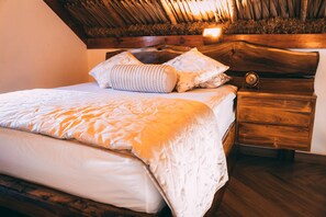 1 chambre