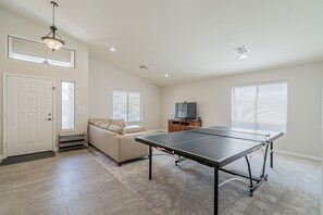 تلفزيون ذكي