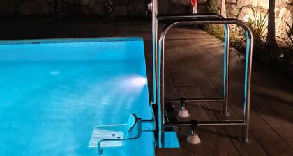 Piso Baviera Golf Costa del Sol <br>