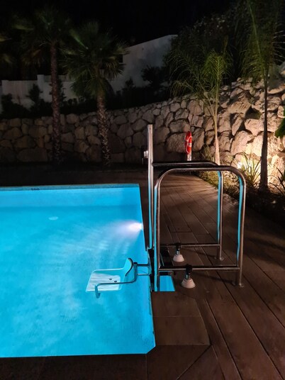 Piso Baviera Golf Costa del Sol <br>