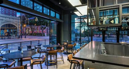 Element Atlanta Midtown