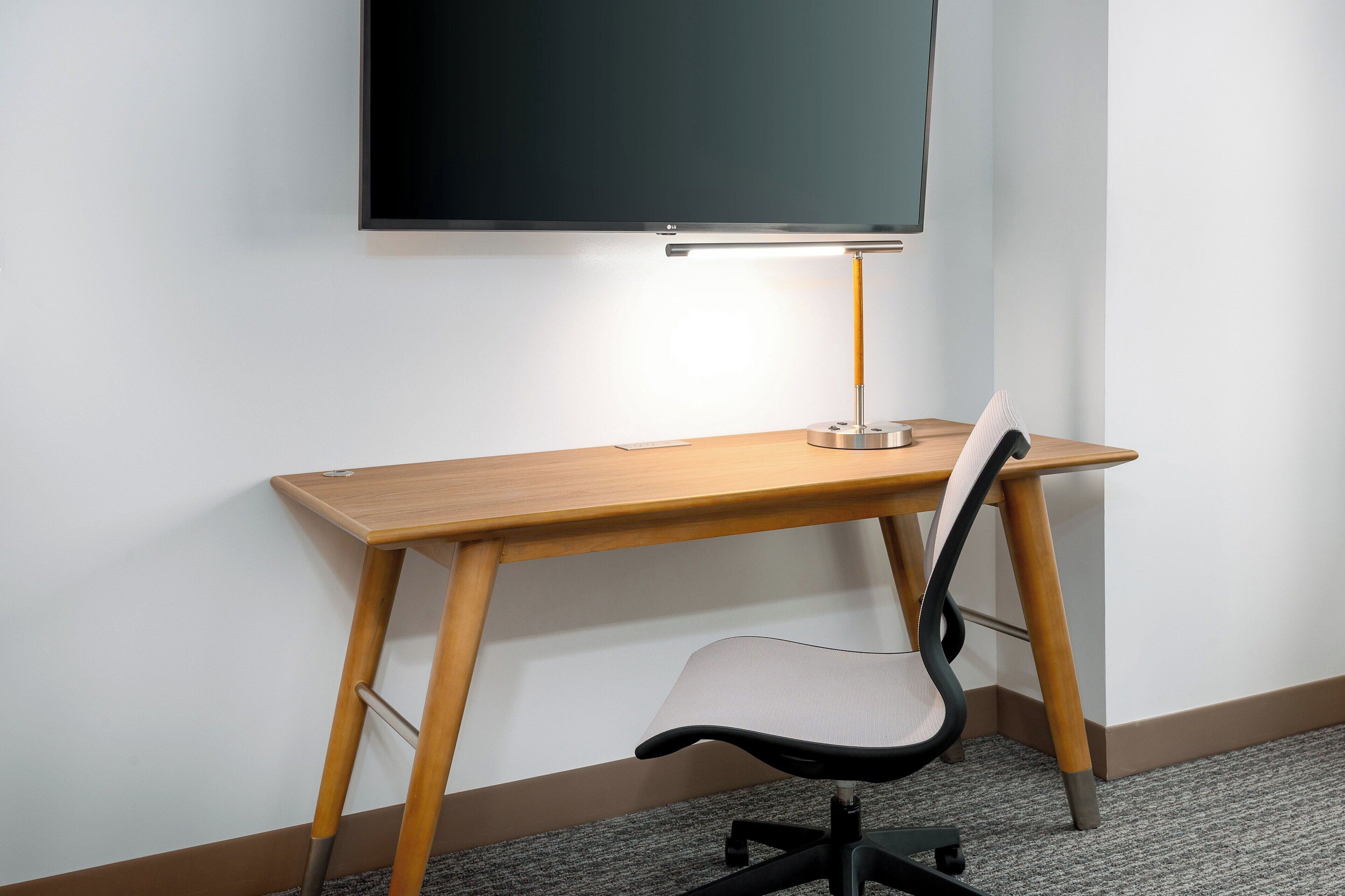 in-room safe, individually decorated, individually furnished