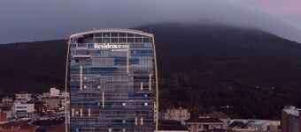 Residence Inn by Marriott Istanbul Atasehir