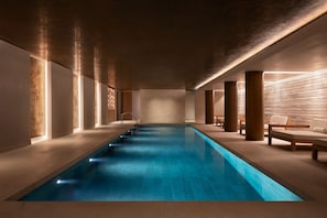 Innenpool