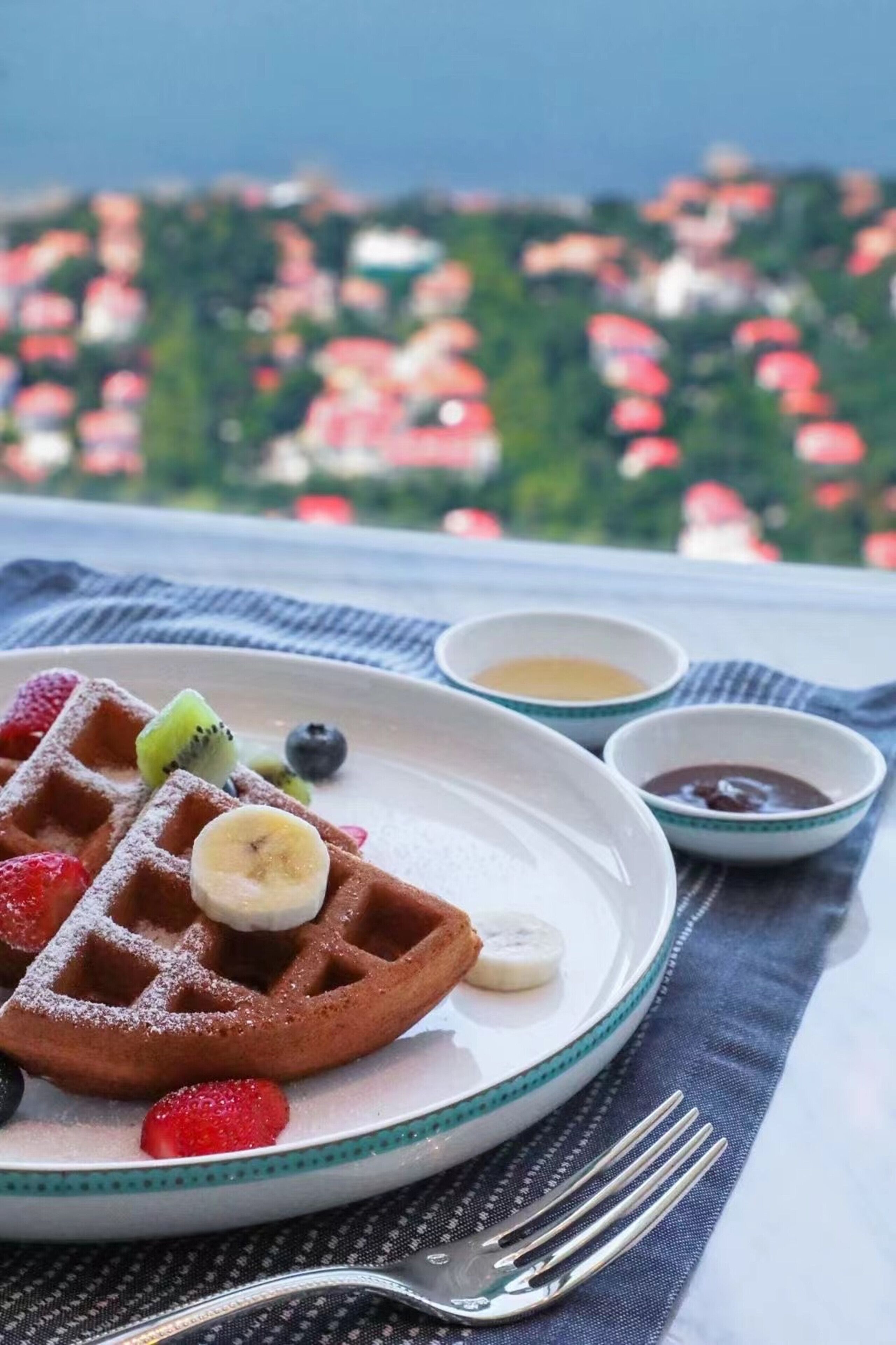 Photo - The St. Regis Qingdao
