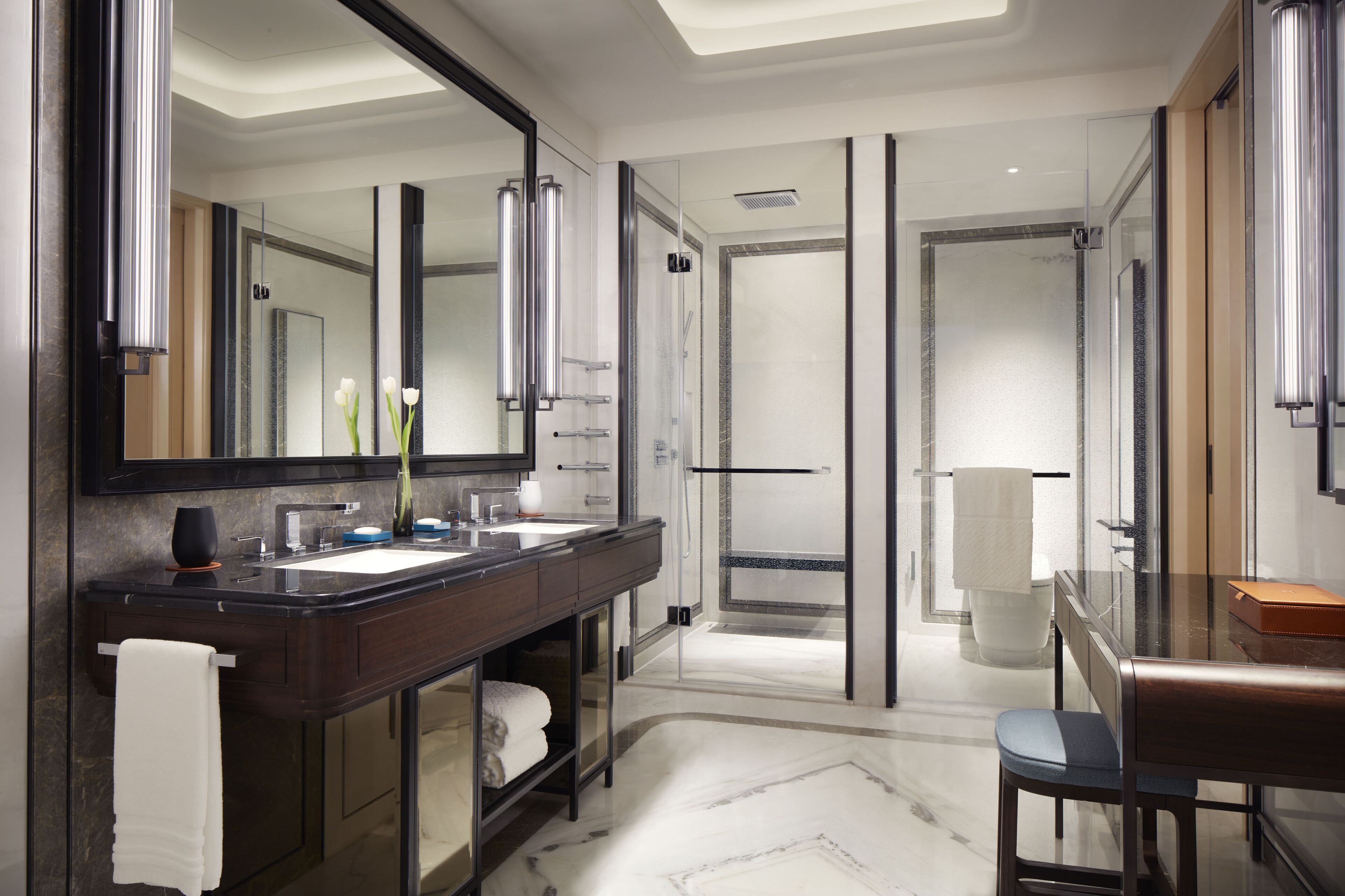 Foto - The St. Regis Qingdao