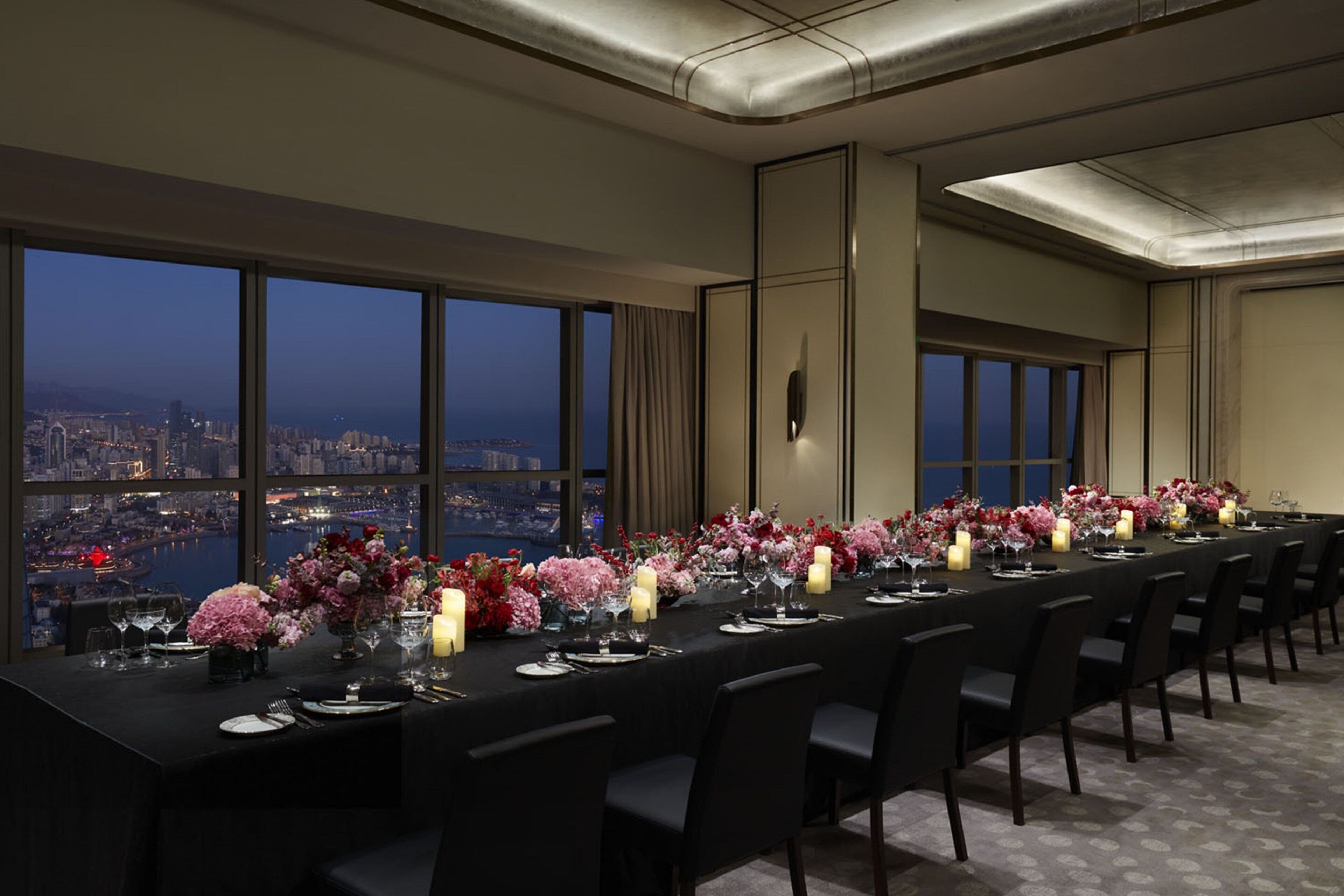 Foto - The St. Regis Qingdao