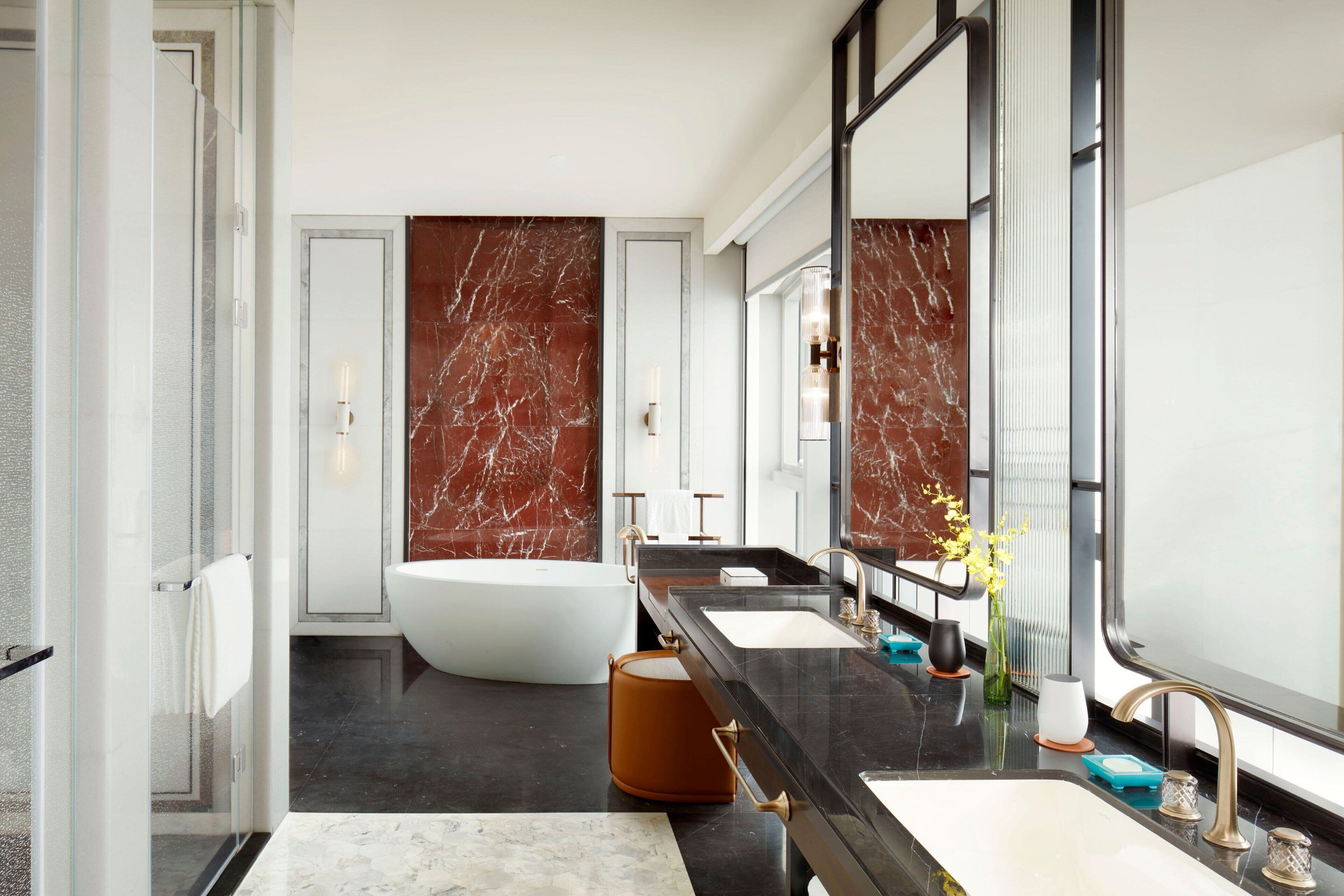 Foto - The St. Regis Qingdao