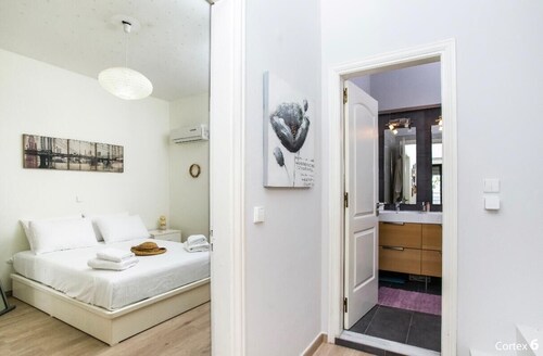 Cozy home house 3 floors